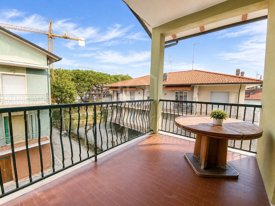 Apartament a Cervia, Ravenna - foto 5