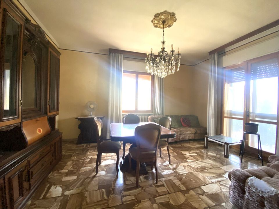Apartamento en Cervia, Ravenna - foto 4