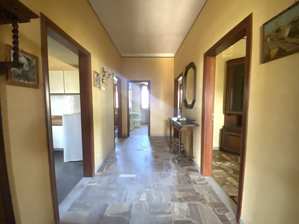 Lejlighed i Cervia, Ravenna - foto 2