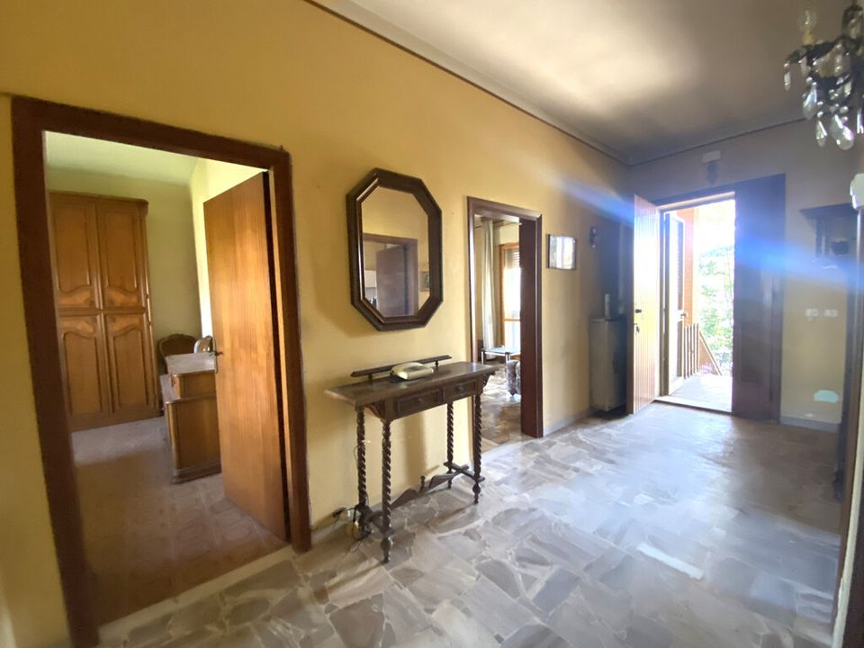 Lejlighed i Cervia, Ravenna - foto 1