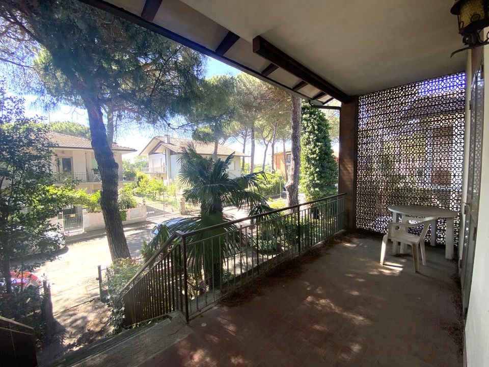 Lejlighed i Cervia, Ravenna - foto 4