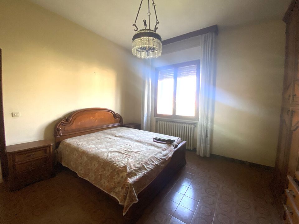 Lejlighed i Cervia, Ravenna - foto 4