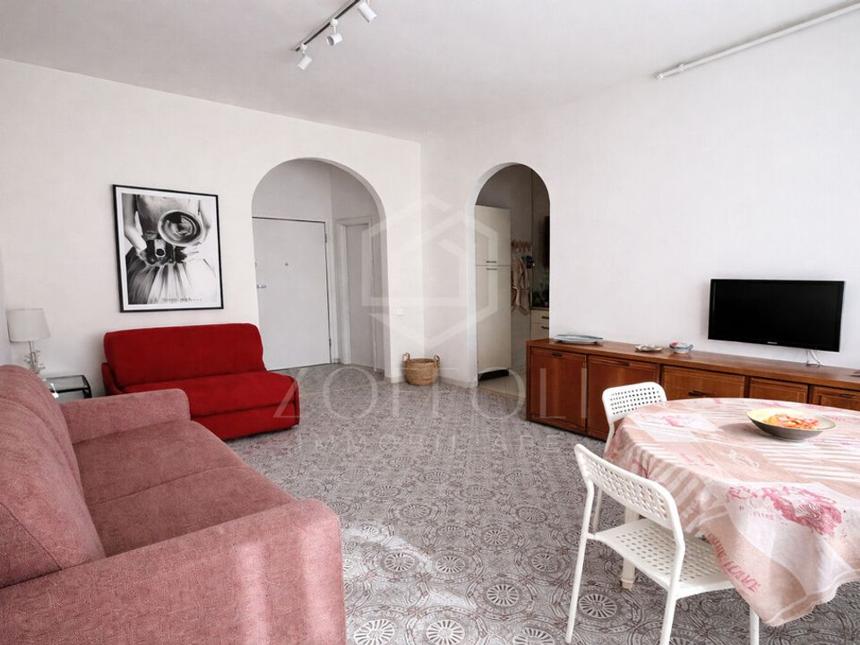 Apartament a Cervia, Ravenna - foto 1
