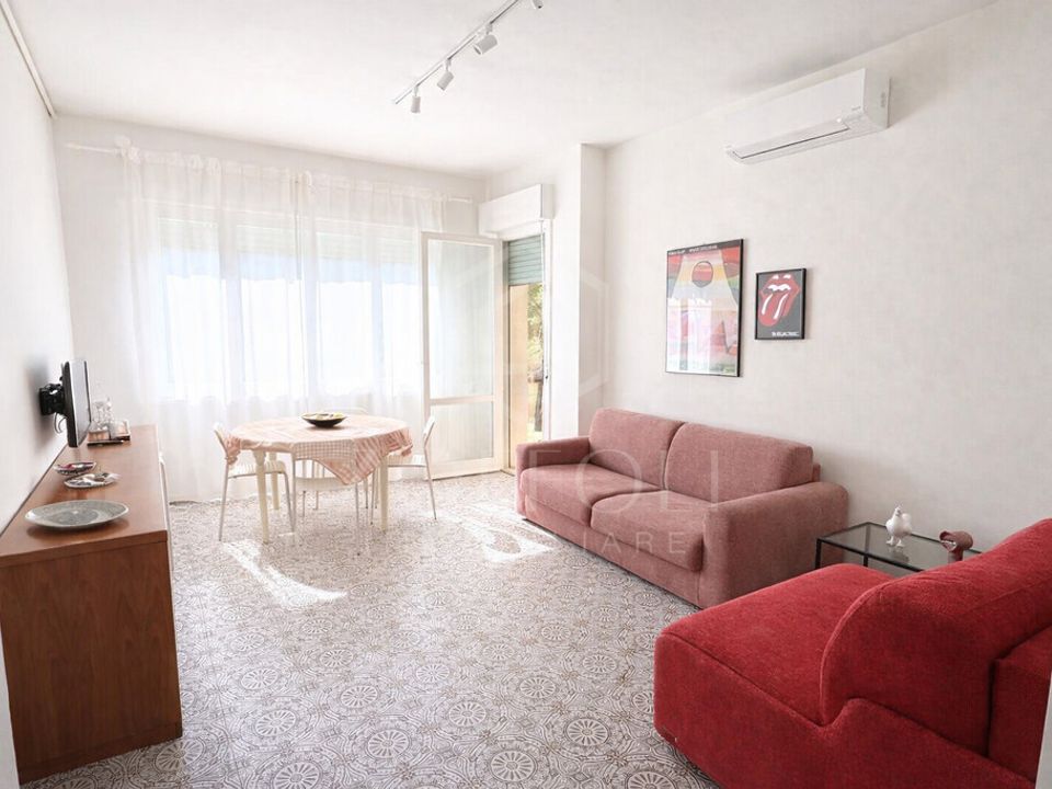 Apartament a Cervia, Ravenna - foto 2