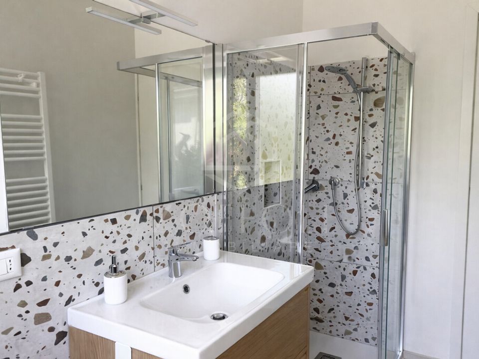 Apartament a Cervia, Ravenna - foto 3