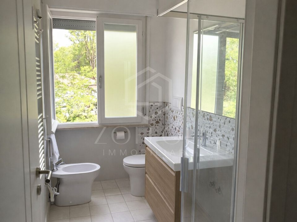 Apartament a Cervia, Ravenna - foto 4