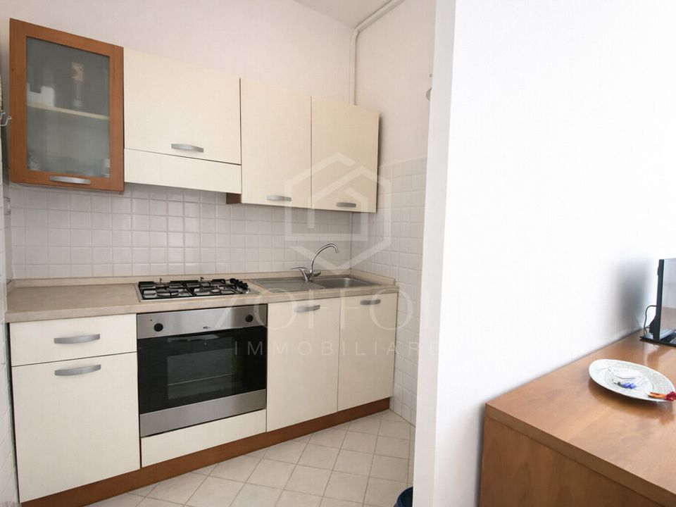 Apartament a Cervia, Ravenna - foto 5