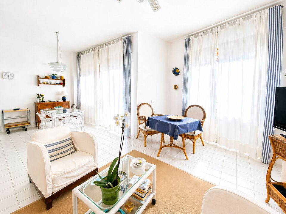 Apartament a Cervia, Ravenna - foto 1