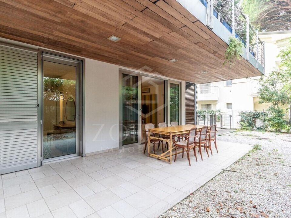 Apartament a Cervia, Ravenna - foto 1