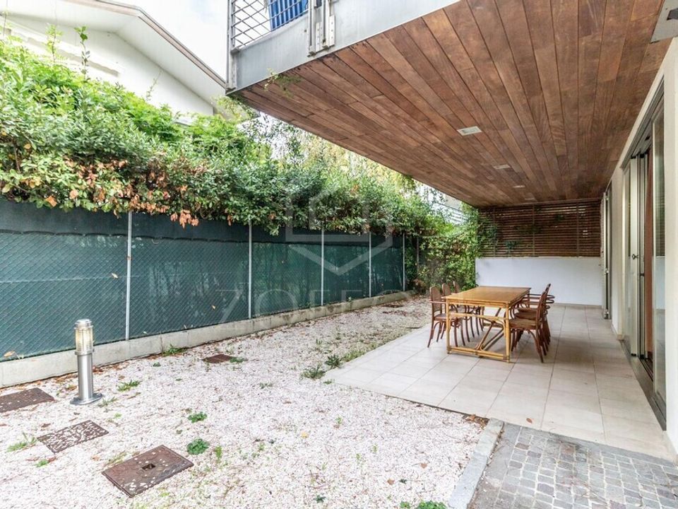 Apartament a Cervia, Ravenna - foto 3