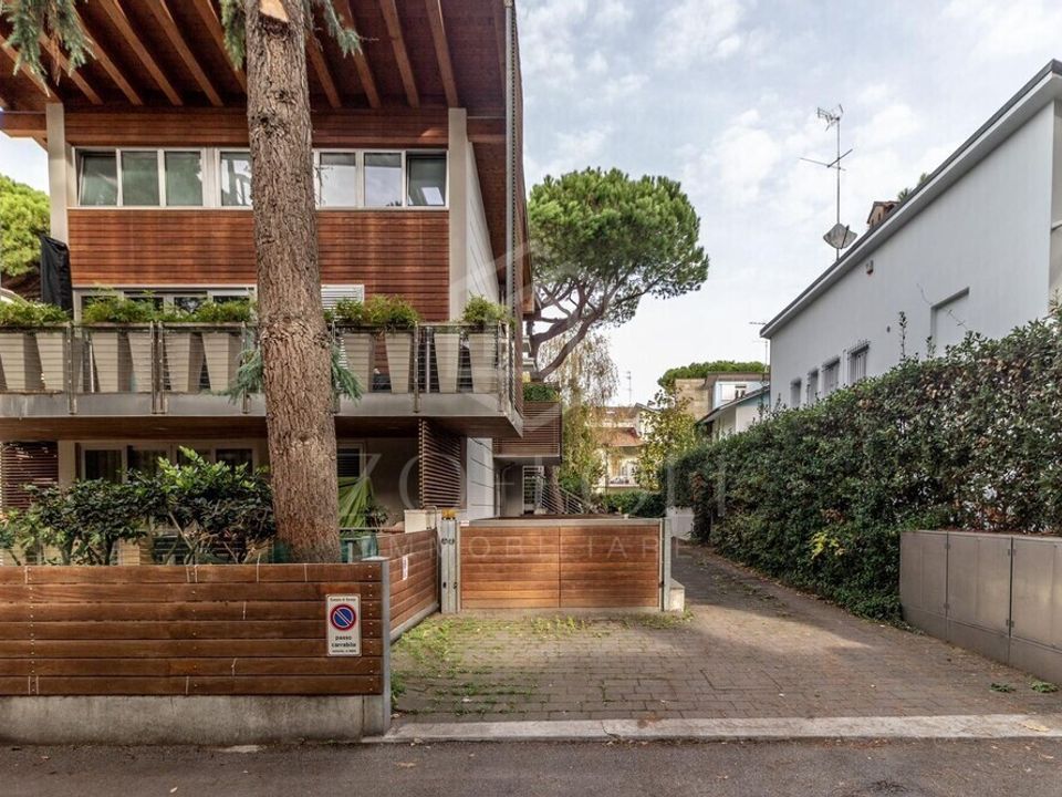 Apartament a Cervia, Ravenna - foto 2