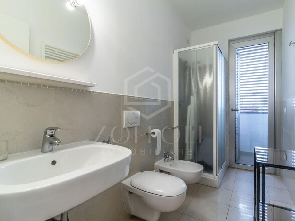 Apartament a Cervia, Ravenna - foto 4