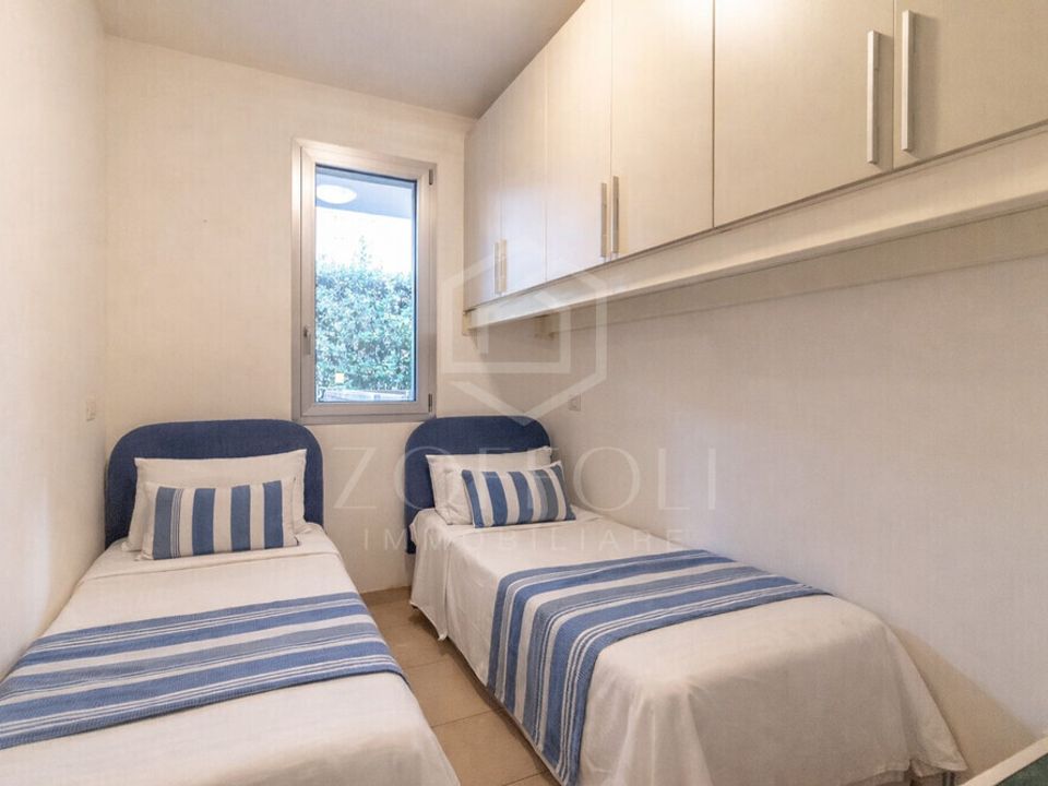 Apartament a Cervia, Ravenna - foto 5