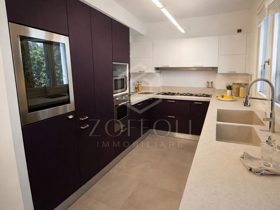 Villa a Cervia, Ravenna - foto 4
