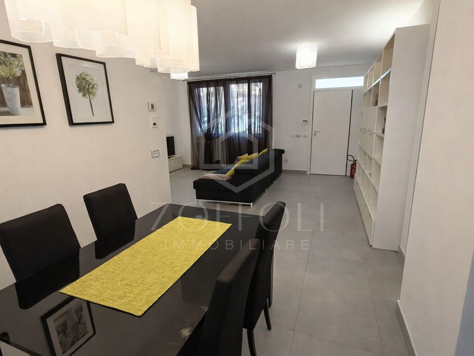 Villa - Cervia, Ravenna - photo 1