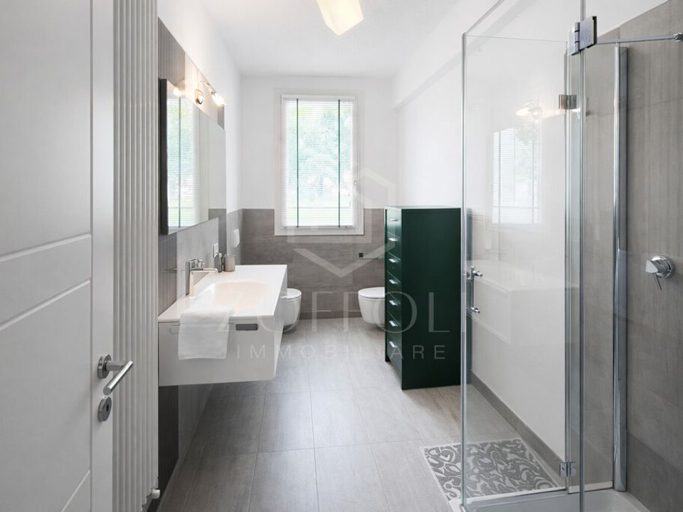 Villa - Cervia, Ravenna - photo 2
