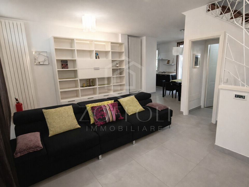 Villa i Cervia, Ravenna - foto 2
