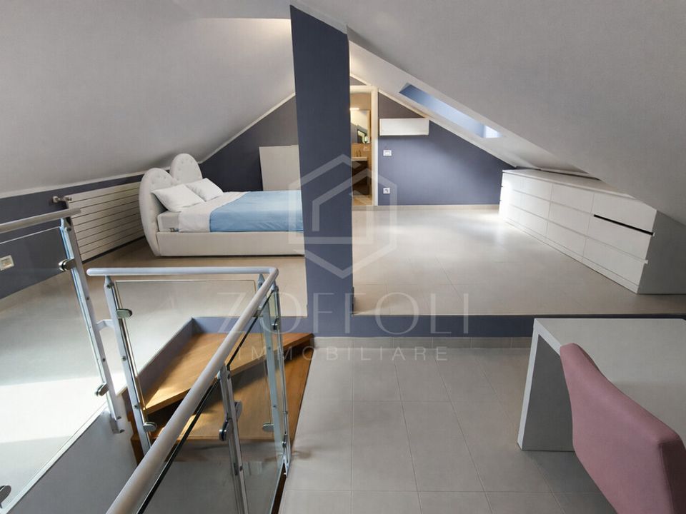 Villa i Cervia, Ravenna - foto 1