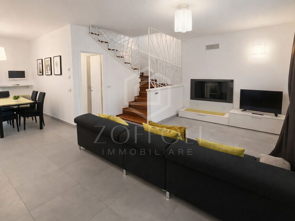 Villa i Cervia, Ravenna - foto 4