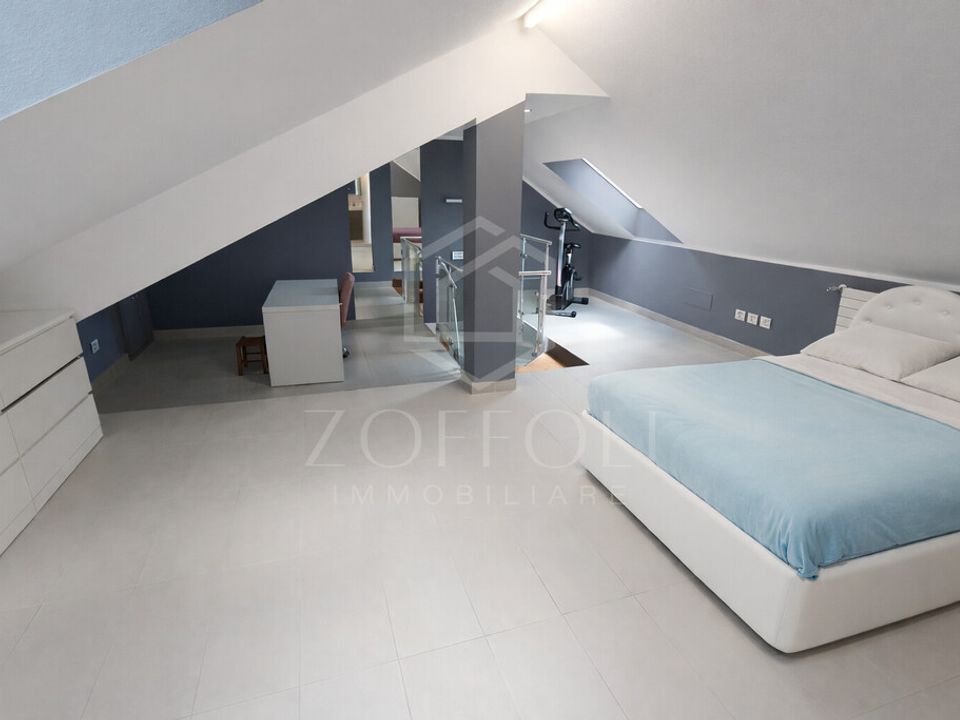 Villa i Cervia, Ravenna - foto 3
