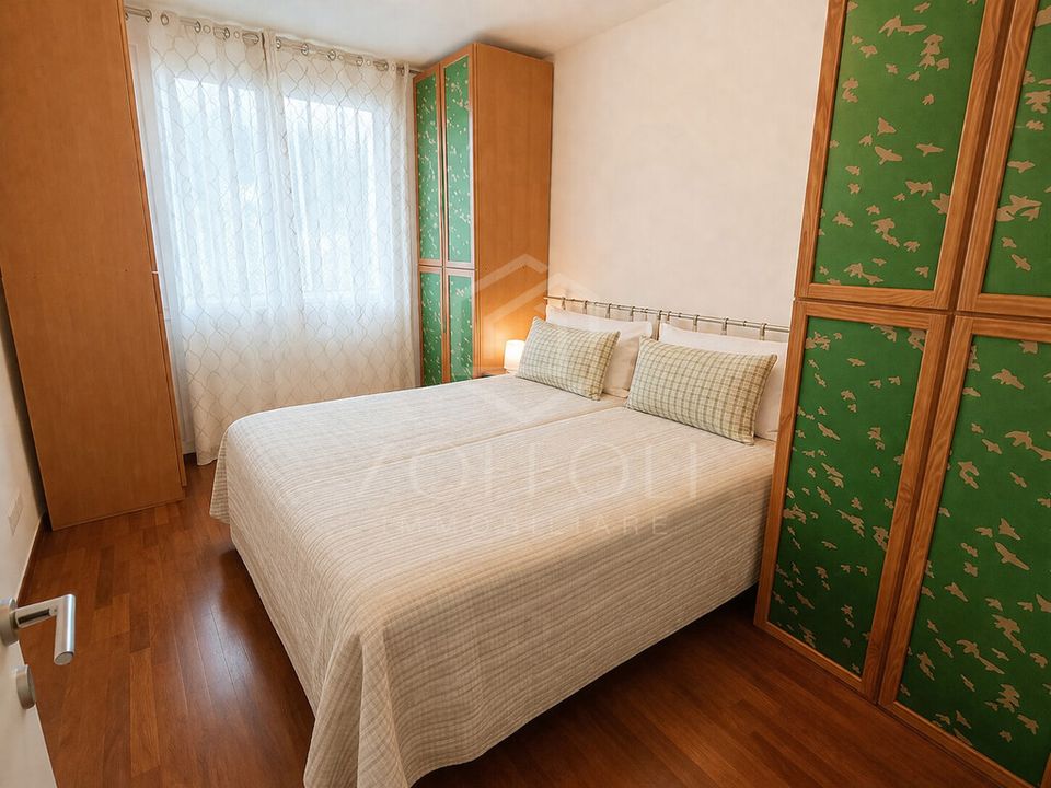 Villa a Cervia, Ravenna - foto 4