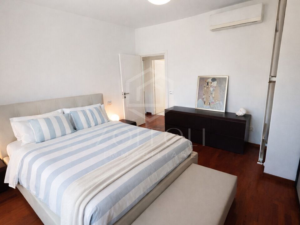 Villa a Cervia, Ravenna - foto 3