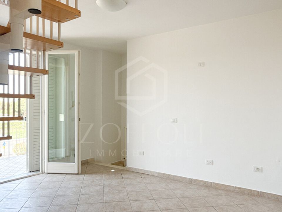 Appartement in Ravenna, Ravenna - foto 4