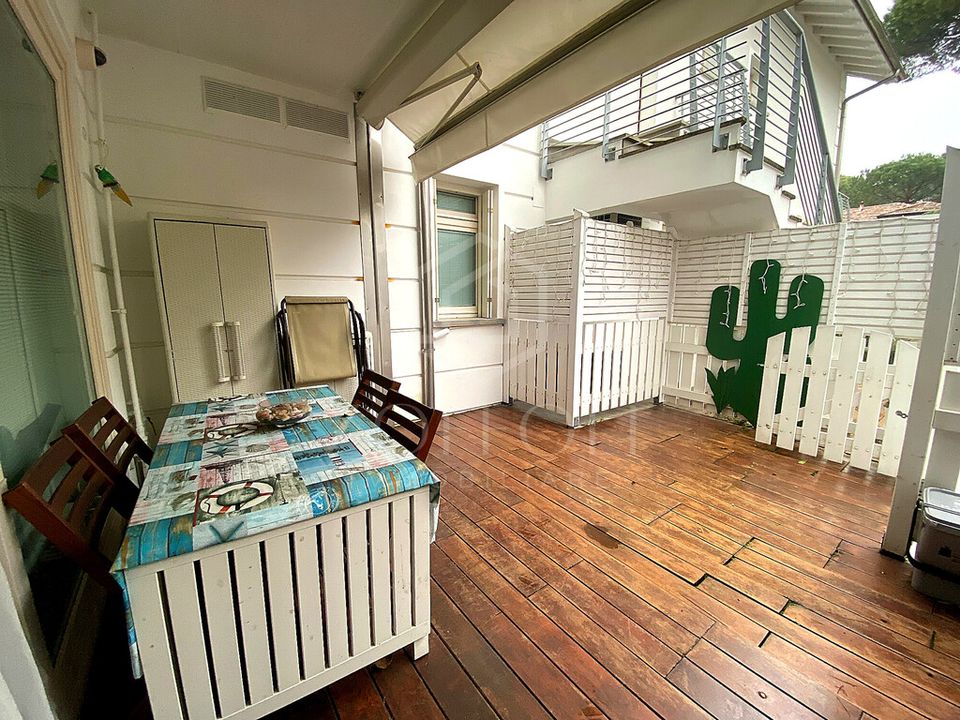 Apartament a Cervia, Ravenna - foto 1