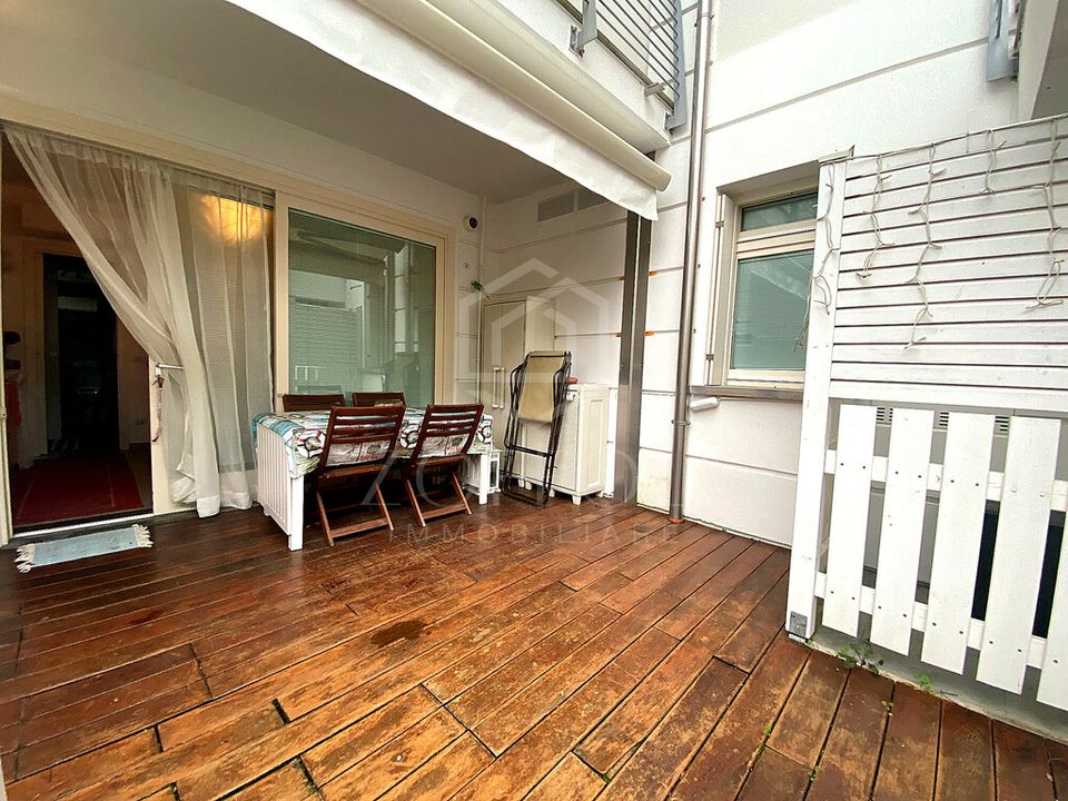 Apartament a Cervia, Ravenna - foto 2