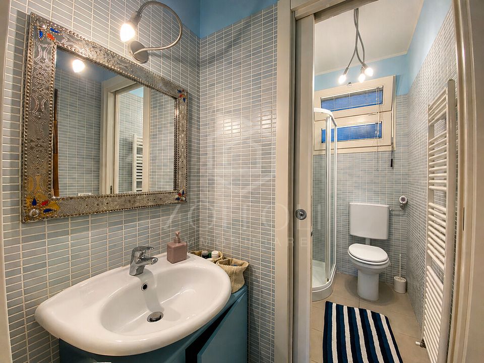 Apartament a Cervia, Ravenna - foto 3