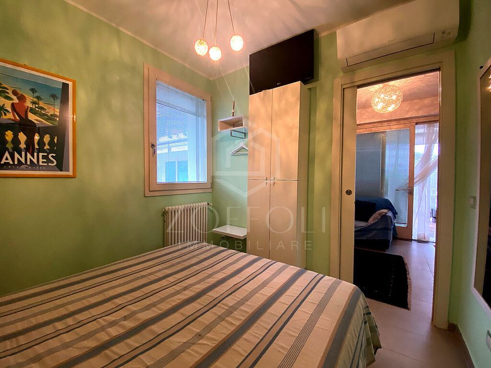 Apartament a Cervia, Ravenna - foto 4