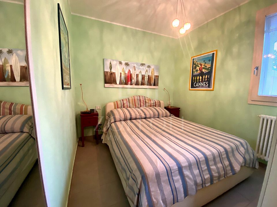 Apartament a Cervia, Ravenna - foto 5