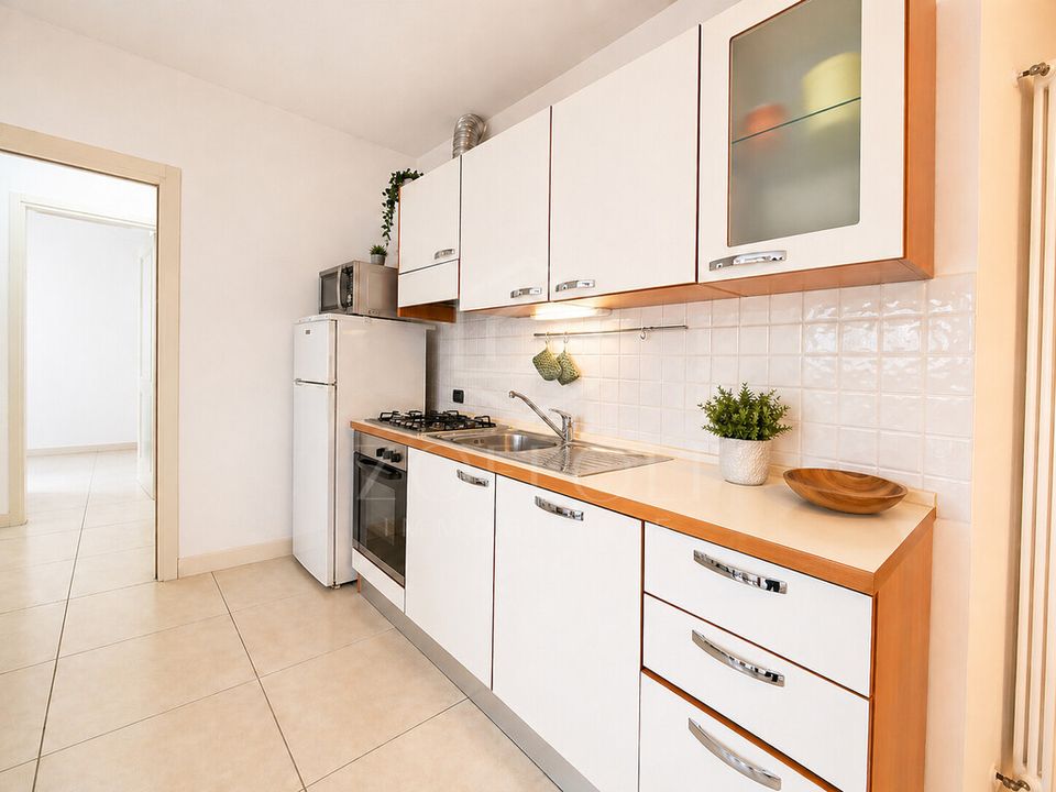Apartament a Cervia, Ravenna - foto 1