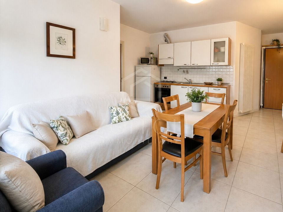 Apartament a Cervia, Ravenna - foto 2
