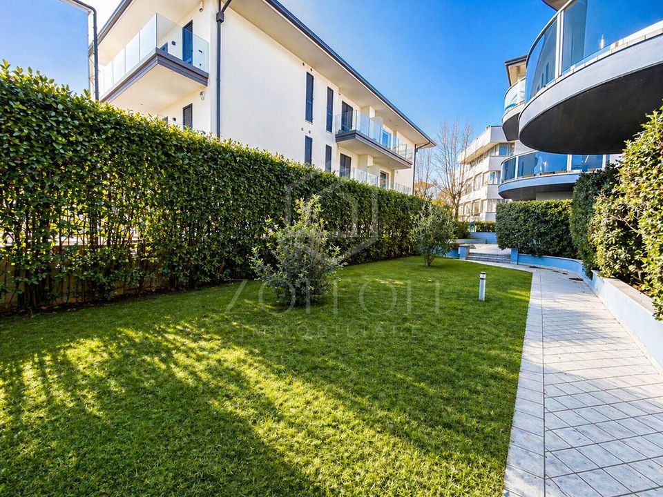 Apartament a Cervia, Ravenna - foto 3