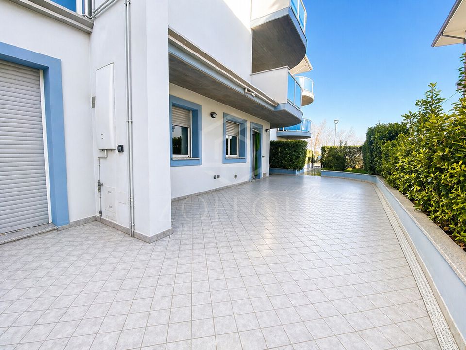 Apartament a Cervia, Ravenna - foto 4