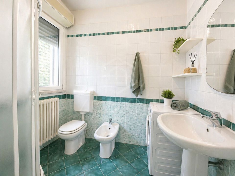 Apartament a Cervia, Ravenna - foto 5
