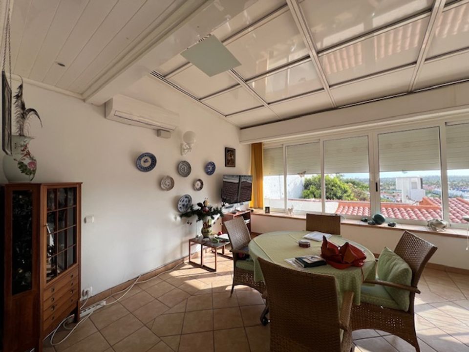 Bungalow i Playa Del Ingles, Gran Canaria - foto 5