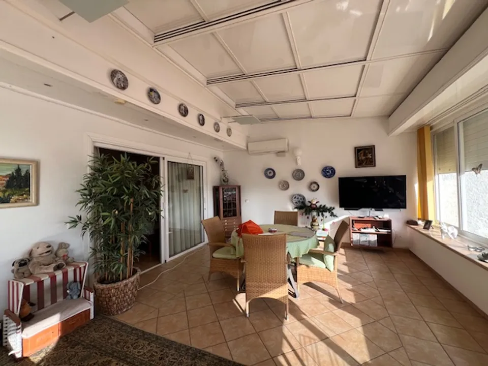 Bungalow i Playa Del Ingles, Gran Canaria - foto 2
