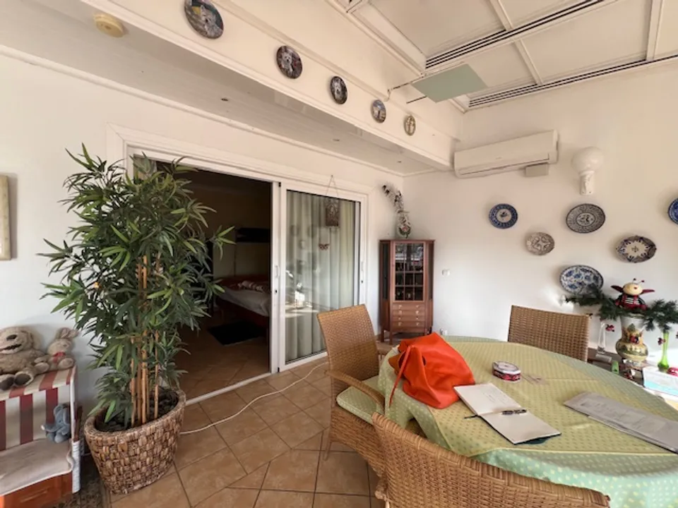 Bungalow i Playa Del Ingles, Gran Canaria - foto 1