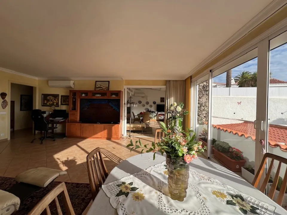 Bungalow i Playa Del Ingles, Gran Canaria - foto 3