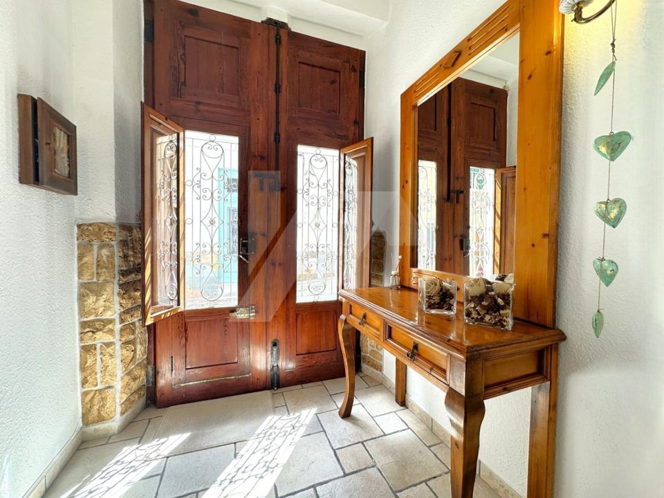 Rækkehus i Teulada, Alicante - foto 2