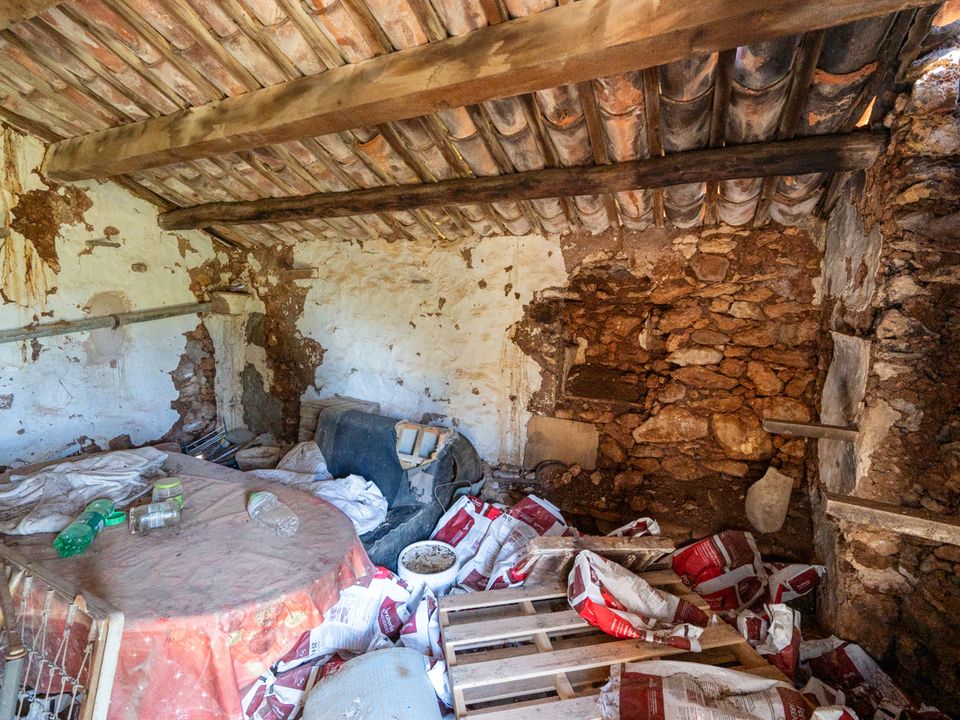 Finca i Mas De Barberans, Tarragona - foto 4