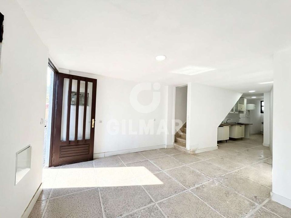 Terraced house in Granadilla de Abona, Tenerife - photo 2