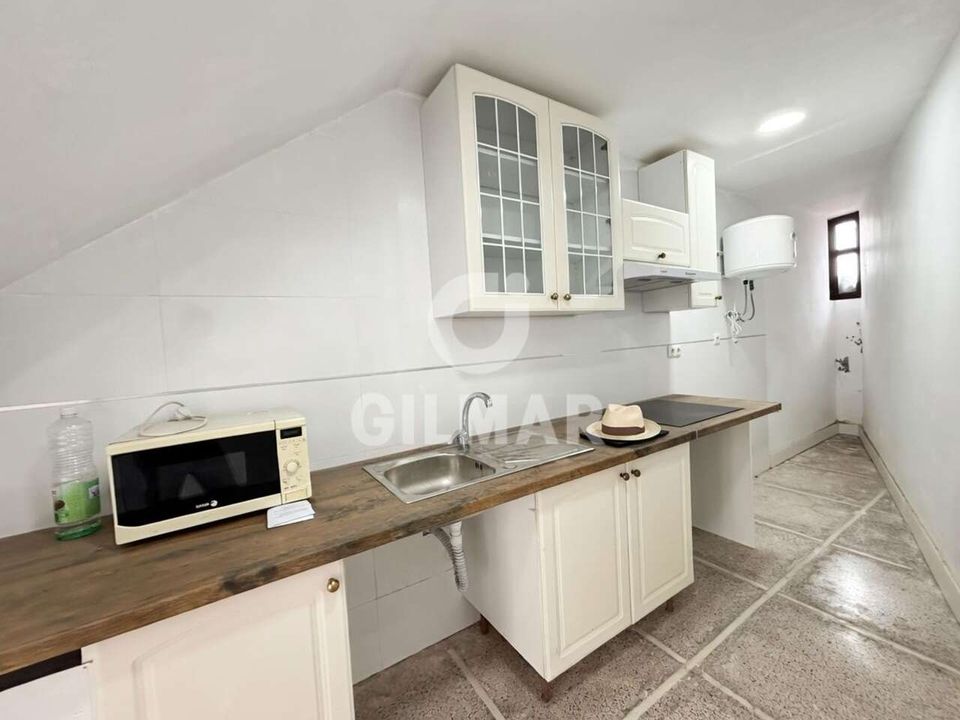 Terraced house in Granadilla de Abona, Tenerife - photo 4