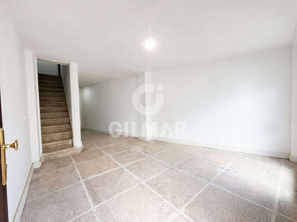 Terraced house in Granadilla de Abona, Tenerife - photo 3