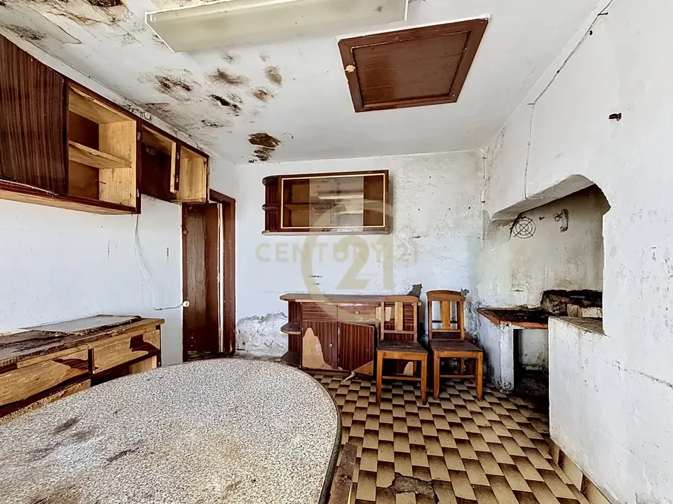 Villa i Angra do Heroismo, Terceira - foto 4