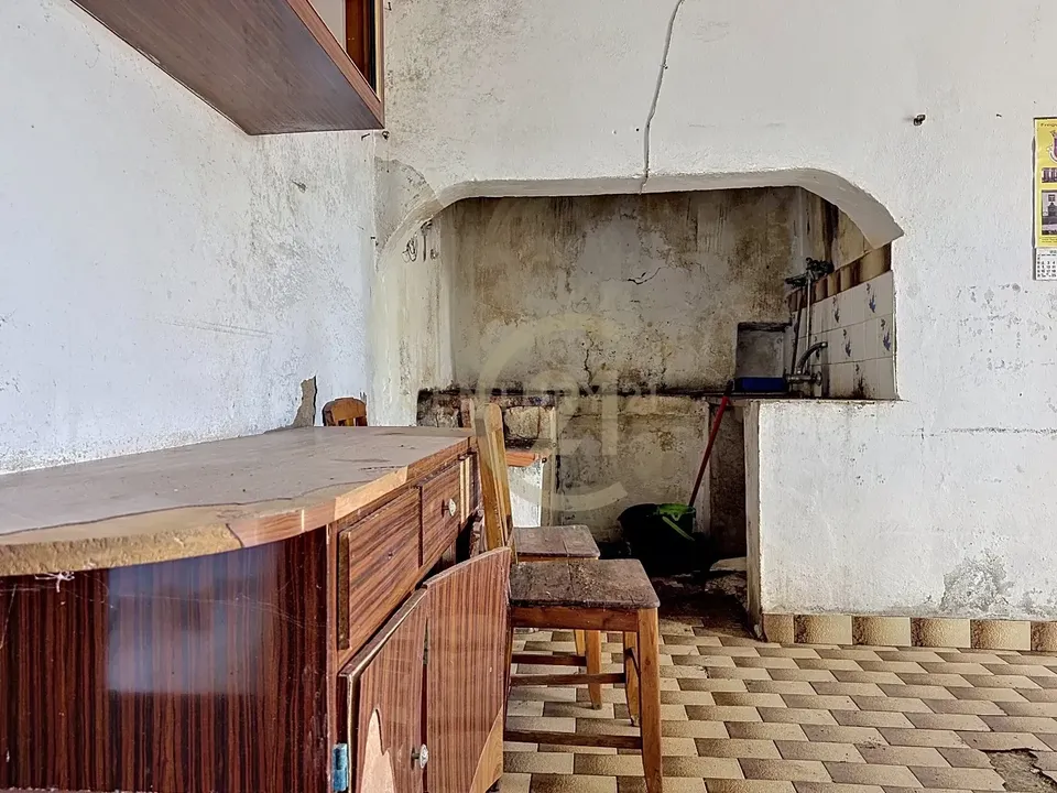 Villa i Angra do Heroismo, Terceira - foto 5