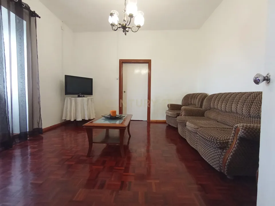 Villa a Santa Cruz da Graciosa, Graciosa - foto 2