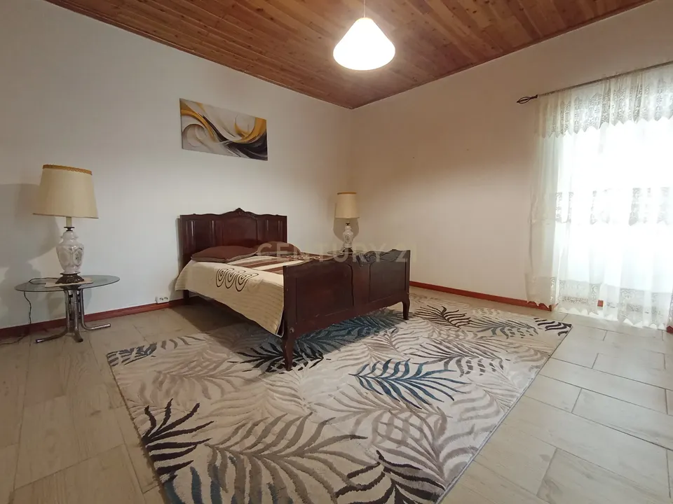 Villa a Santa Cruz da Graciosa, Graciosa - foto 3